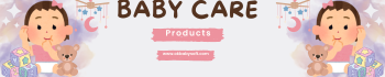 okbabysoft.com