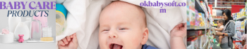 okbabysoft.com