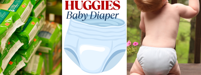 Best Baby Diapers