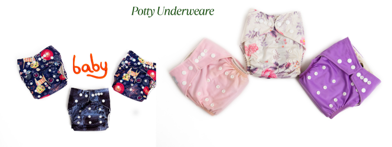 How to potty train a stubborn toddler