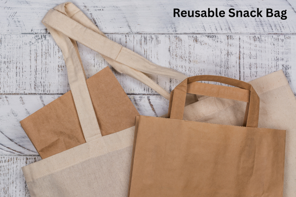 Back To School Craft