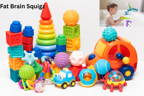 baby bath toys