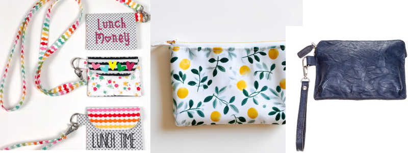 Back to school Craft