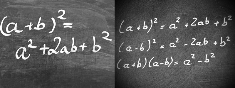 Binomial Expansion
